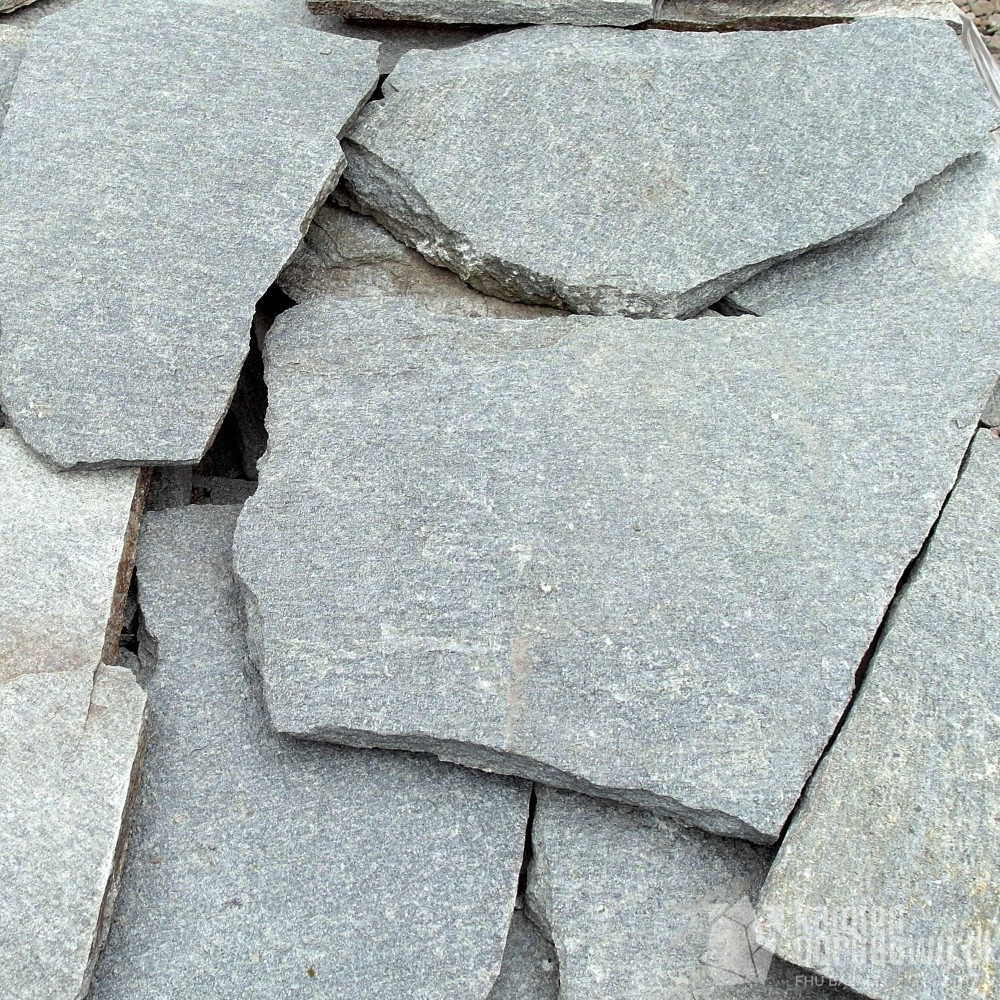kamien-lupek-kwarcyt-szary-extra-elewacyjny-naturalny-sklep-kamienogrodowy.JPG