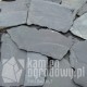 kamien-elewacyjny-filit-czarny-grafitowy-naturalny-taras-sklep-kamienogrodowy.JPG