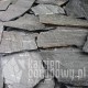 kamien-elewacyjny-naturalny-czarny-kwarcyt-sklep-kamienogrodowy.JPG
