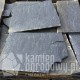 kamien-elewacyjny-naturalny-grafitowy-kwarcyt-sklep-kamienogrodowy.JPG