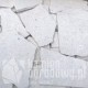 kamien-elewacyjny-wapien-chorwacki-dalmacja-antico-biala-jasno-kremowa-sklep-kamienogrodowy.JPG