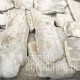 kamien-elewacyjny-wapien-chorwacki-dalmacja-antico-kremowa-sklep-kamienogrodowy.JPG