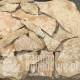 kamien-elewacyjny-wapien-chorwacki-dalmacja-zlota-piaskowa-naturalna-sklep-kamienogrodowy.JPG