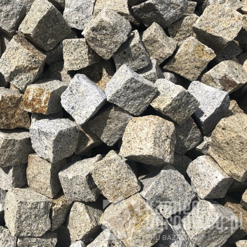 kostka-granitowa-szaro-ruda-lupana-4-6cm-sklep-kamienogrodowy.JPG