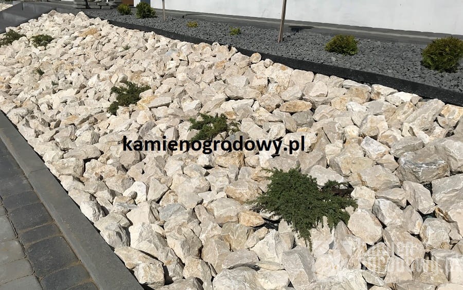 kamien-na -skarpe-skalka-kremowa -6-10cm-sklep-kamienogrodowy-1.JPG