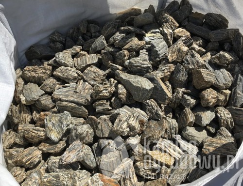 kamien-na -skarpe-kora-gnejs-brazowy -64-250mm-sklep-kamienogrodowy.JPG