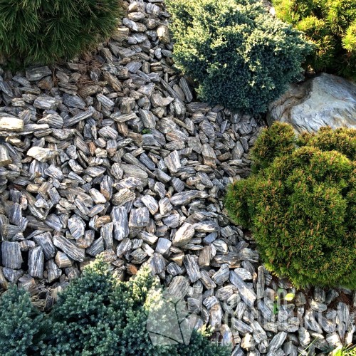 kamien-na -skarpe-kora-gnejs-brazowy -32-64mm-sklep-kamienogrodowy.JPG