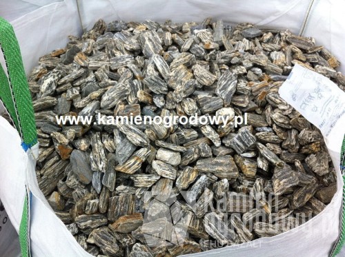 kamien-na -skarpe-kora-gnejs-brazowy -32-64mm-sklep-kamienogrodowy-1a.JPG