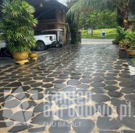 kamien-czarny-podjazd-sciezka-plyta-owalna-bazaltowa-XL-sklep-kamienogrodowy-1d.JPEG