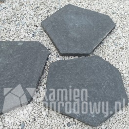 kamien-sciezkowy-czarny-plyta-grafitowa-owalna-bazaltowa-XL-sklep-kamienogrodowy-1a.JPG