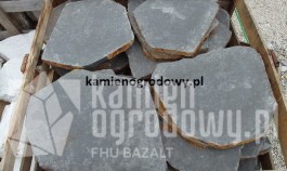 kamien-sciezkowy-czarny-plyta-owalna-bazaltowa-XL-sklep-kamienogrodowy-1b.JPG