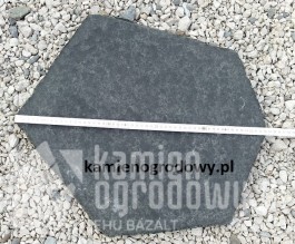 kamien-sciezkowy-czarny-plyta-owalna-bazaltowa-XL-sklep-kamienogrodowy-1c.JPG