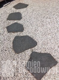 kamien-sciezkowy-czarny-plyta-owalna-bazaltowa-XL-sklep-kamienogrodowy-1ca.JPG