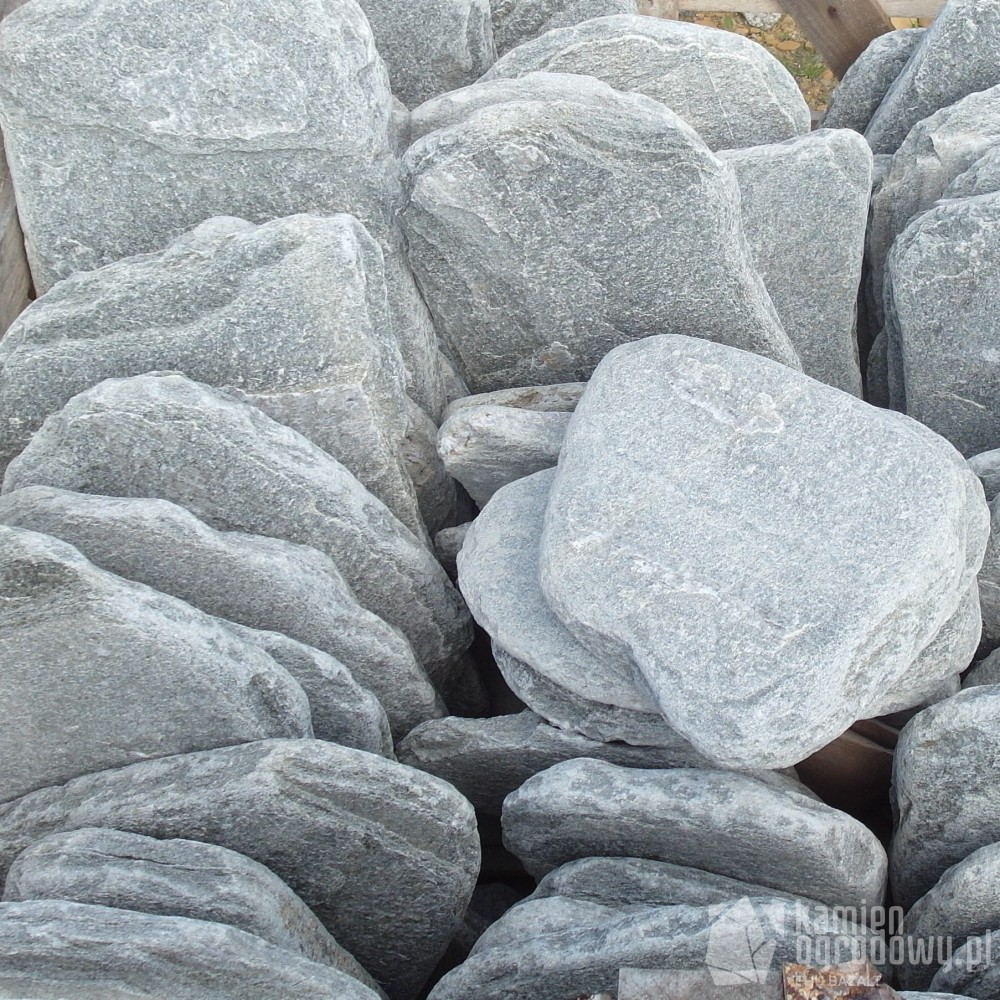 kamien-sciezkowy-step-szary-plytka-sciezkowa-trawnikowa-sklep-kamienogrodowy.JPG