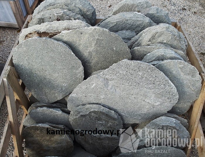 kamien-sciezkowy-step-szary-plytka-sciezkowa-trawnikowa-sklep-kamienogrodowy-1b.JPG