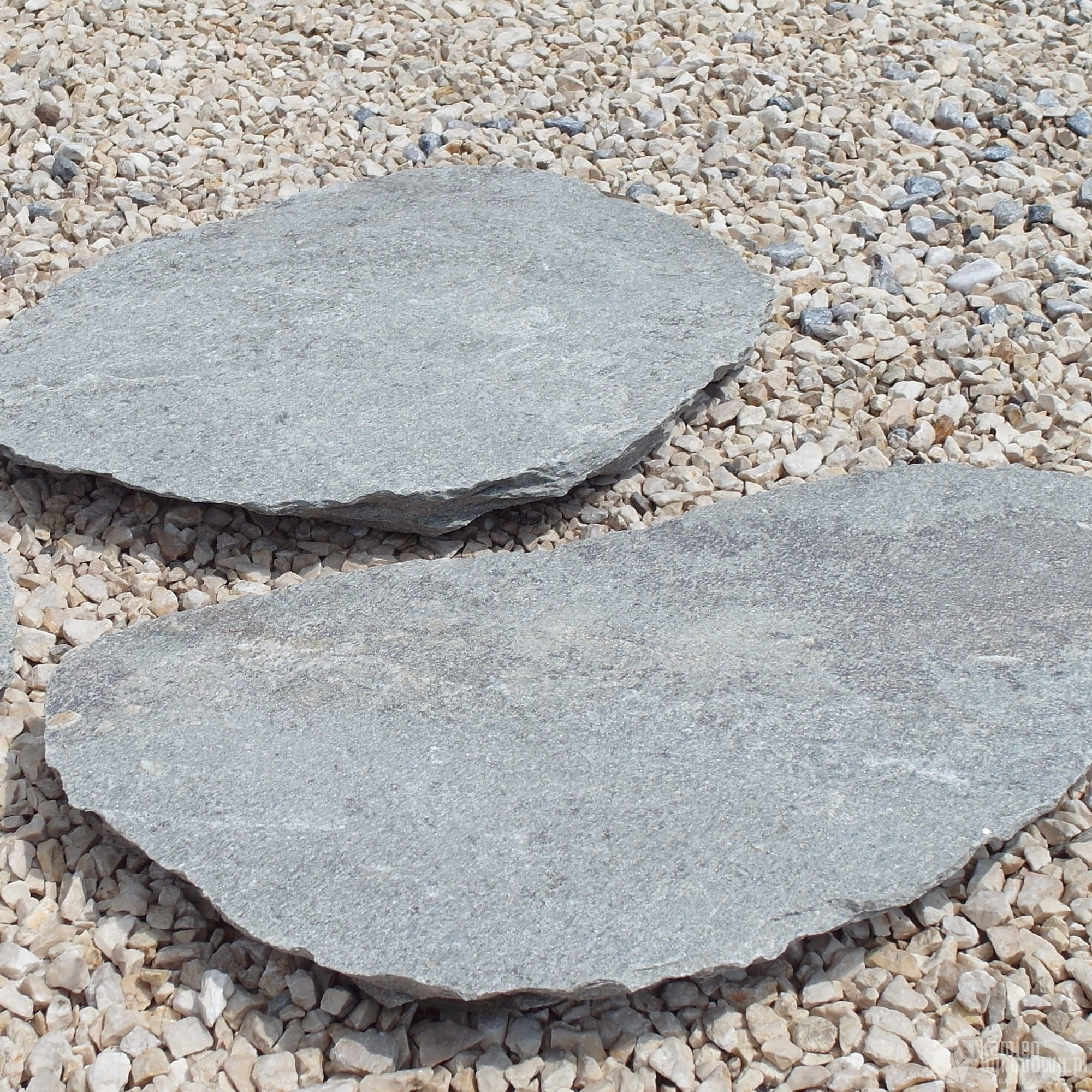 kamien-sciezkowy-step-szary-plytka-sciezkowa-trawnikowa-sklep-kamienogrodowy-1b.JPG