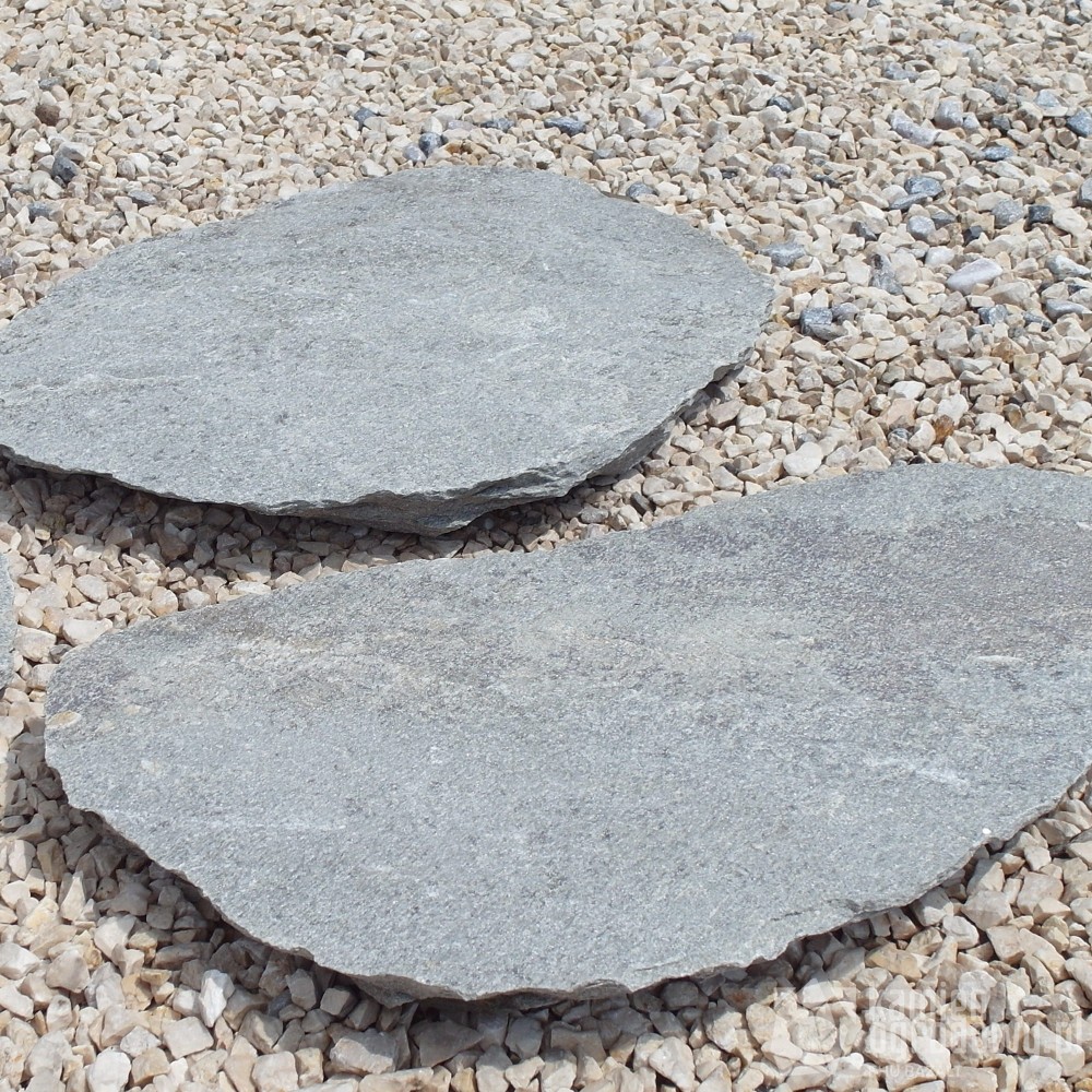 kamien-sciezkowy-step-szary-plytka-sciezkowa-trawnikowa-sklep-kamienogrodowy-1b.JPG