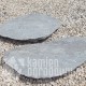 kamien-sciezkowy-step-szary-plytka-sciezkowa-trawnikowa-sklep-kamienogrodowy-1b.JPG