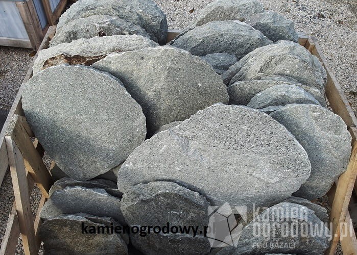 kamien-sciezkowy-step-szary-plytka-sciezkowa-trawnikowa-sklep-kamienogrodowy-1c.JPG