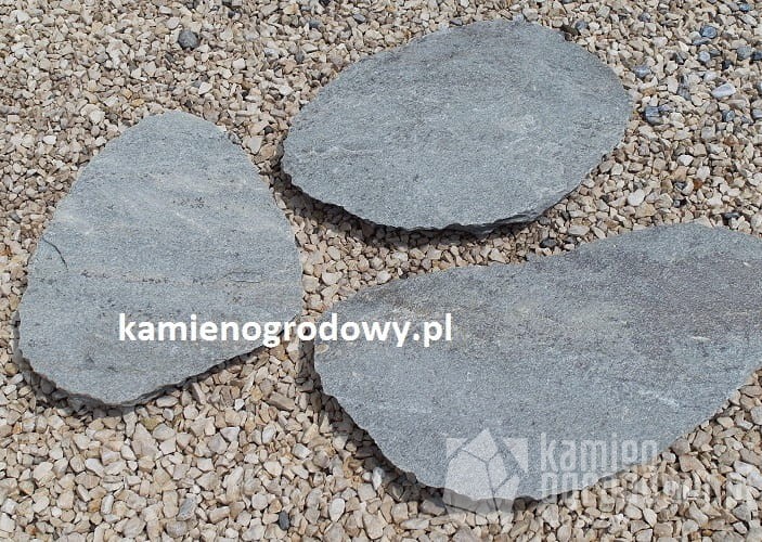 kamien-sciezkowy-step-szary-plytka-sciezkowa-trawnikowa-sklep-kamienogrodowy-2.JPG