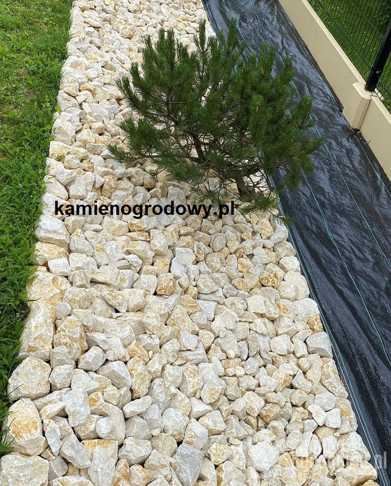 kamien-na -skarpe-skalka-kremowa -6-10cm-sklep-kamienogrodowy-1e.JPG