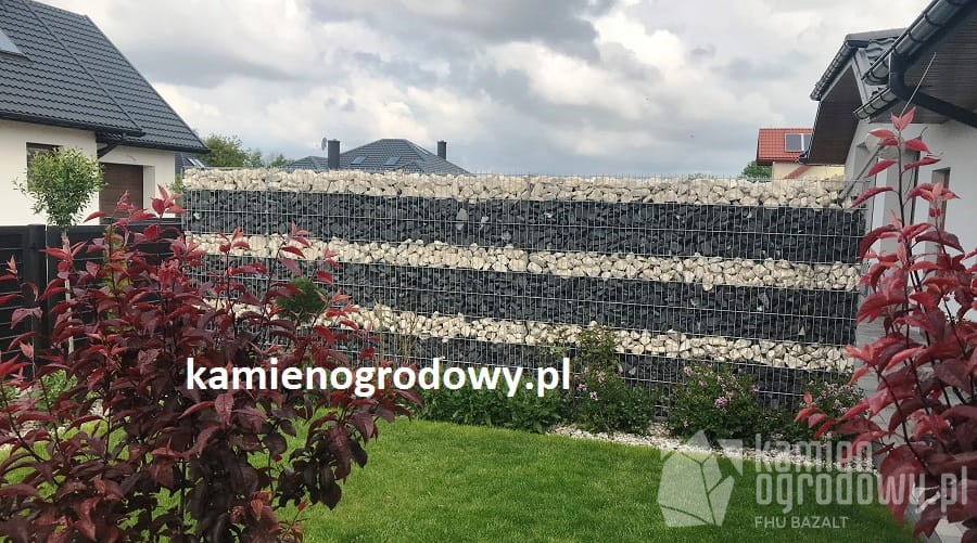 kamien-do gabionow-grafitowy-skalka-czarna-bazaltowa-sklep-kamienogrodowy-2.JPG