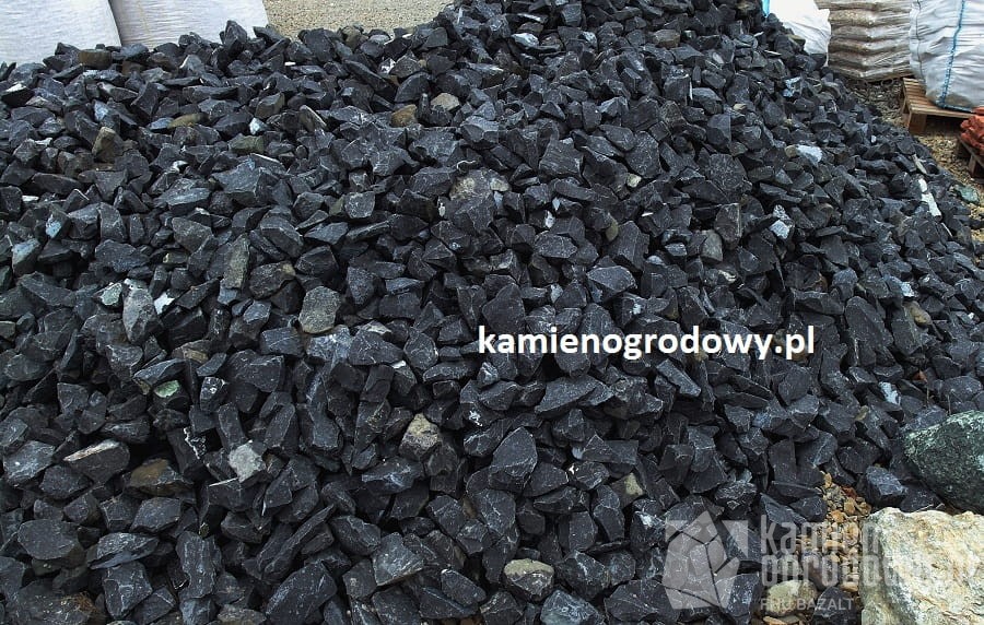 kamien-do gabionow-grafitowy-skalka-czarna-bazaltowa-sklep-kamienogrodowy-3a.JPG