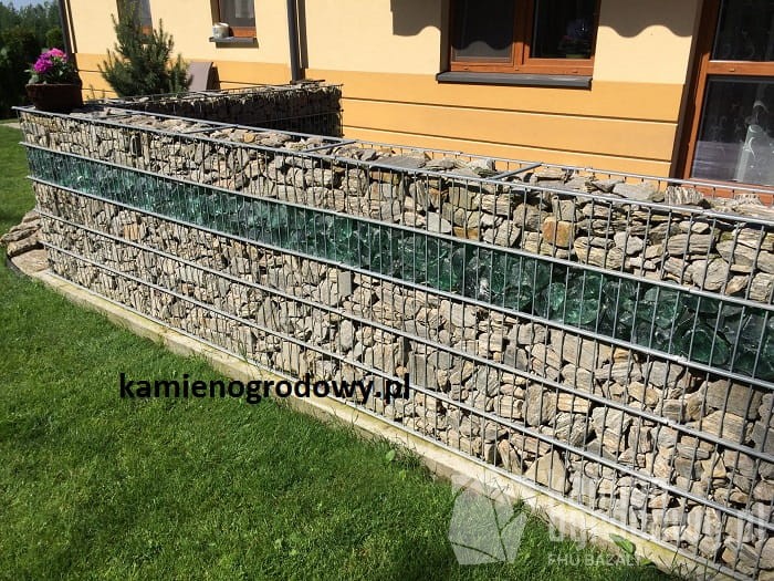 kamien-do gabionow-kora-kamienna-skalka-gnejsowa-6-25cm-ogrodzenie-sklep-kamienogrodowy.JPG