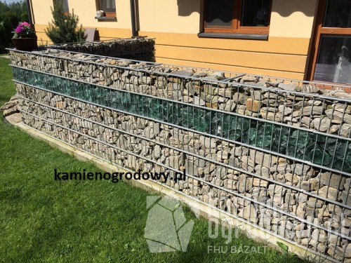 kamien-do gabionow-kora-kamienna-skalka-gnejsowa-6-25cm-ogrodzenie-sklep-kamienogrodowy.JPG