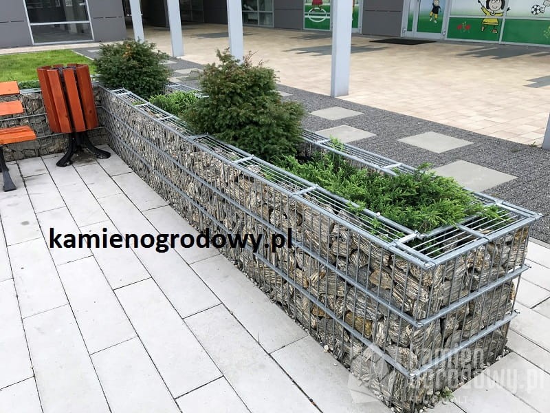kamien-do gabionow-kora-kamienna-skalka-gnejsowa-donica-sklep-kamienogrodowy.JPG