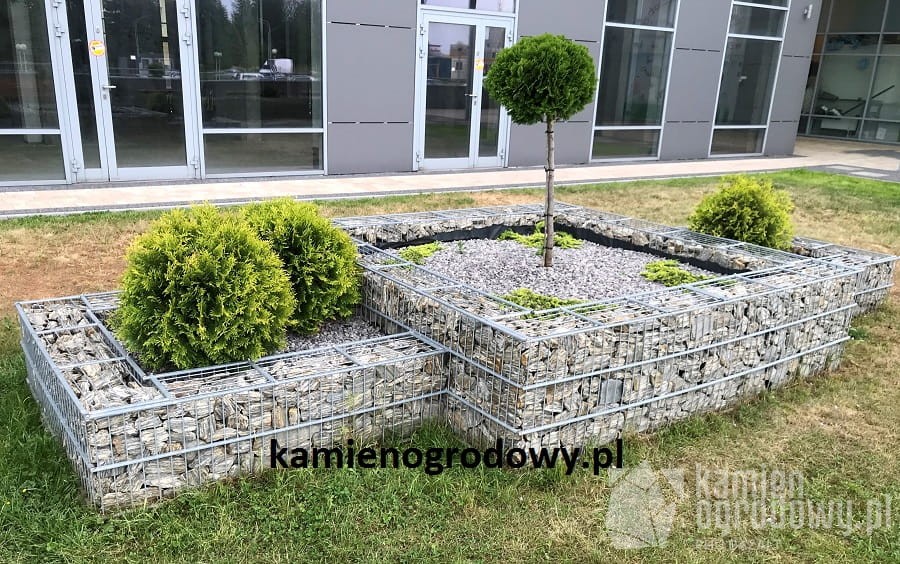 kamien-do gabionow-kora-kamienna-skalka-gnejsowa-ogrodzenie-sklep-kamienogrodowy.JPG