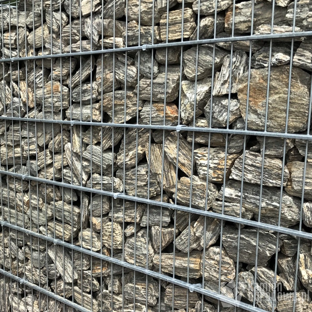 kamien-do gabionow-skalka-brązowa-gnejsowa-6-25cm-ogrodzenie-gabionowe-sklep-kamienogrodowy.JPG