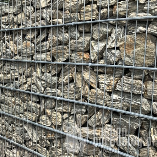 kamien-do gabionow-skalka-brązowa-gnejsowa-6-25cm-ogrodzenie-gabionowe-sklep-kamienogrodowy.JPG