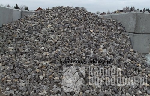 kamien-do gabionow-skalka-szara-dolomitowa-6-9cm-sklep-kamienogrodowy-1.JPG