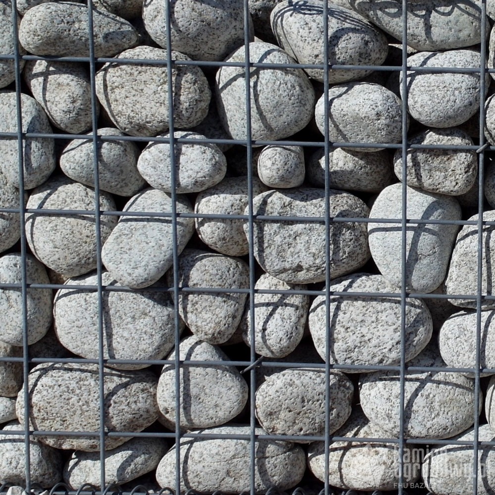 kamien-do-gabionow-otoczak-szary-granitowy-5-15cm-sklep-kamienogrodowy.JPG