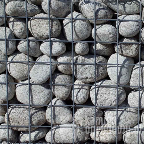kamien-do-gabionow-otoczak-szary-granitowy-5-15cm-sklep-kamienogrodowy.JPG