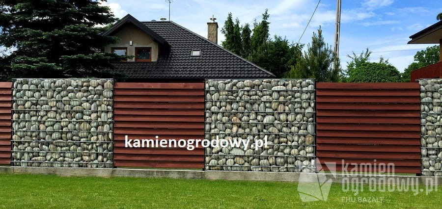 kamien-do-gabionow-otoczak-szary-granitowy-5-15cm-sklep-kamienogrodowy-1b.JPG