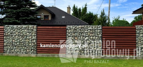 kamien-do-gabionow-otoczak-szary-granitowy-5-15cm-sklep-kamienogrodowy-1b.JPG
