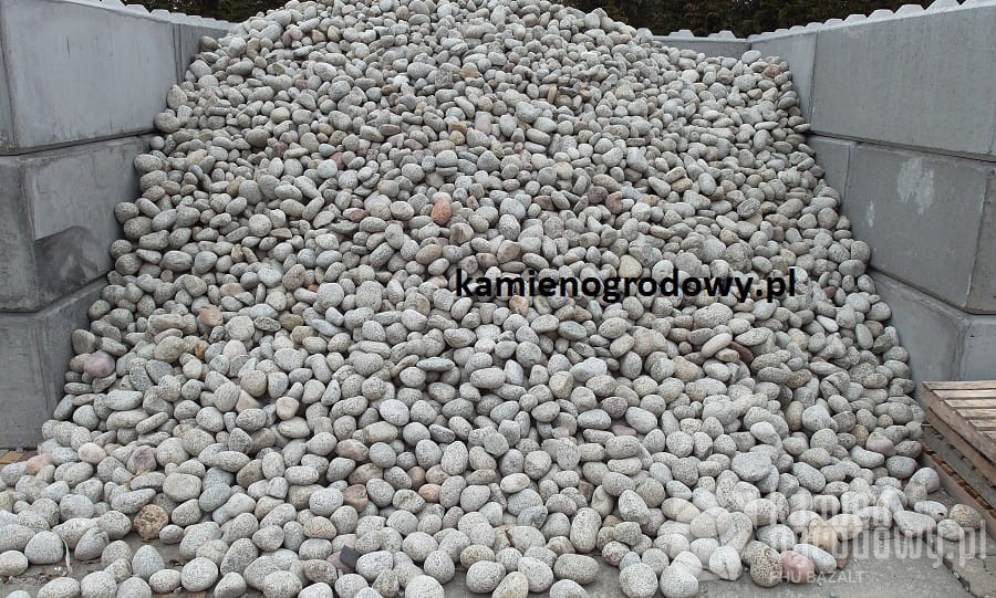 kamien-do-gabionow-otoczak-szary-granitowy-5-15cm-sklep-kamienogrodowy-1c.JPG