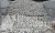 kamien-do-gabionow-otoczak-szary-granitowy-5-15cm-sklep-kamienogrodowy-1c.JPG