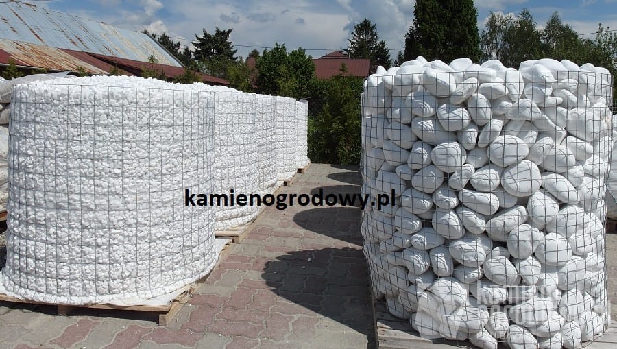 kamien-do gabionow-thasos-grecki-snieznobialy-bialy-8-13cm-sklep-kamienogrodowy-1.JPG