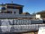 kamien-do gabionow-thasos-grecki-snieznobialy-bialy-8-13cm-sklep-kamienogrodowy-1a.JPG