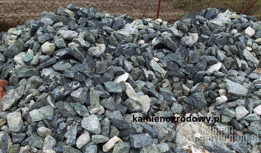 kamien-do gabionow-skalka-zielona-serpentynit-sklep-kamienogrodow1.JPG