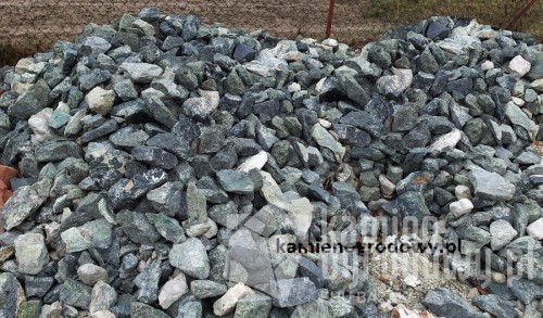 kamien-do gabionow-skalka-zielona-serpentynit-sklep-kamienogrodow1.JPG