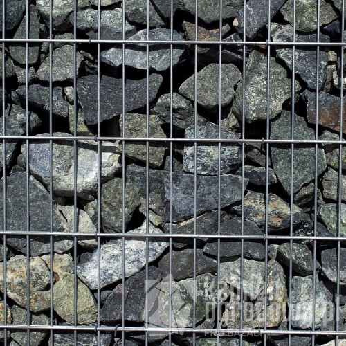 kamien-do gabionow-skalka-zielona-serpentynit-sklep-kamienogrodowy.JPG