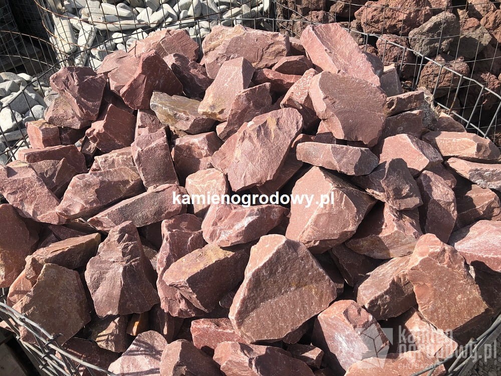 kamien-do gabionow-skalka-bordowa-kwarcytowa-5-15cm-sklep-kamienogrodow1.jpg