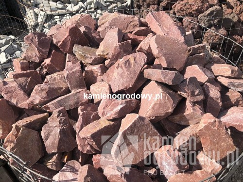 kamien-do gabionow-skalka-bordowa-kwarcytowa-5-15cm-sklep-kamienogrodow1.jpg