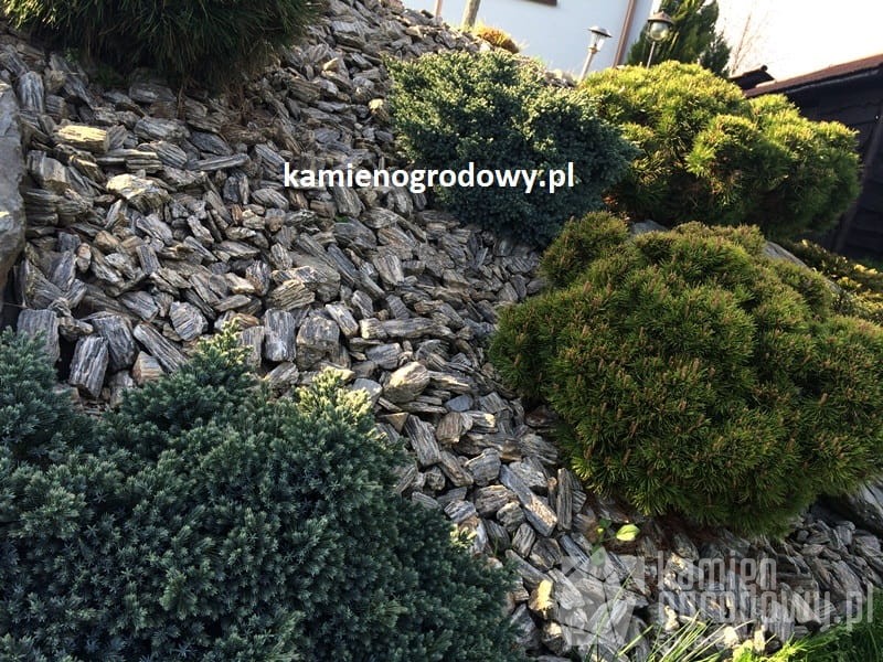 kora-kamienna-gnejsowa-brazowa-ozdobna-sklep-kamienogrodowy-1a.JPG