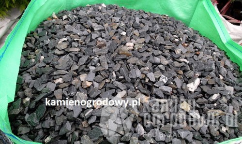 kamienie-czarne-grafit-kora-kamienna-czarna-lupkowa-16-30-sklep-kamienogrodowy-1.JPG