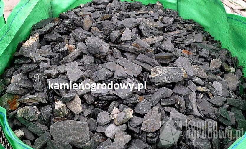 kamienie-czarne-grafit-kora-kamienna-czarna-lupkowa-30-60-sklep-kamienogrodowy-1b.JPG